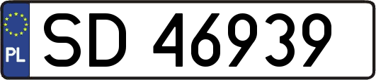 SD46939