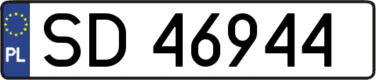 SD46944