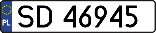 SD46945