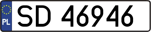 SD46946