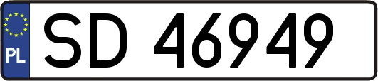 SD46949