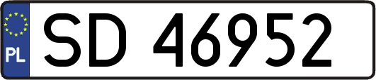 SD46952