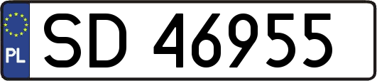 SD46955