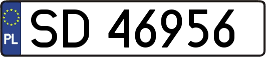 SD46956