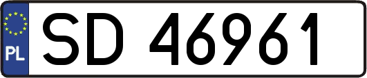 SD46961