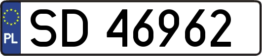 SD46962