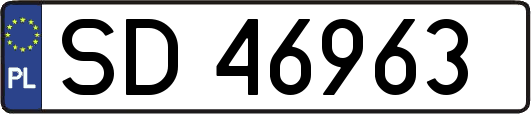 SD46963