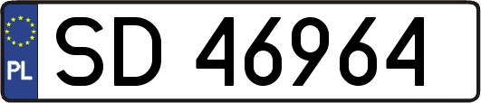 SD46964