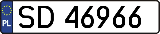 SD46966