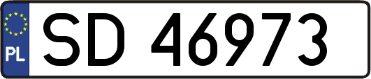 SD46973