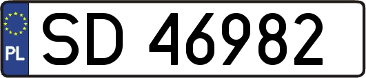 SD46982