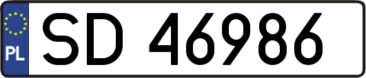 SD46986