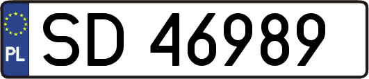 SD46989