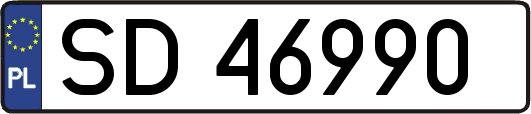 SD46990