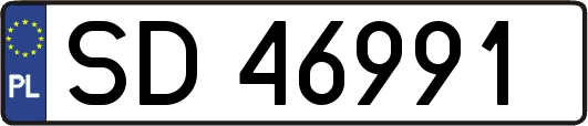 SD46991