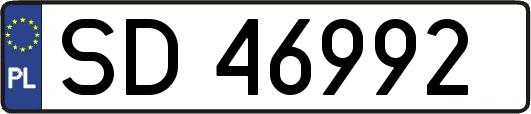 SD46992