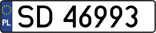 SD46993
