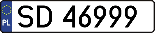 SD46999