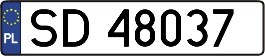 SD48037