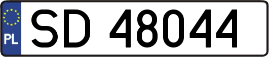 SD48044