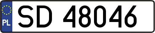 SD48046