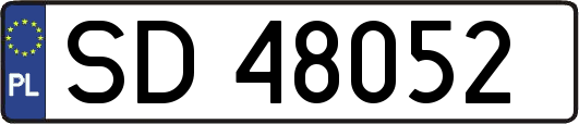 SD48052
