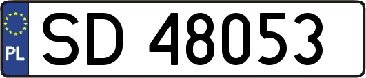 SD48053