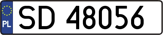 SD48056
