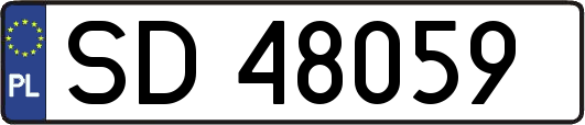 SD48059