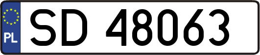 SD48063