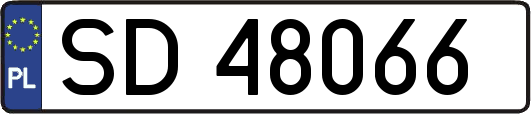 SD48066