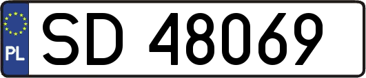 SD48069