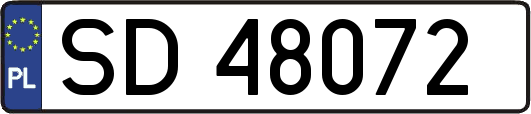 SD48072