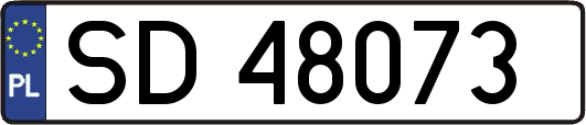 SD48073
