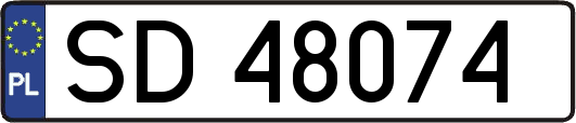 SD48074