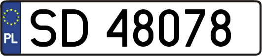 SD48078