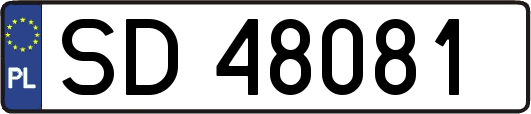 SD48081