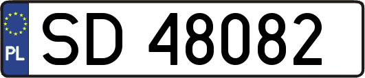 SD48082