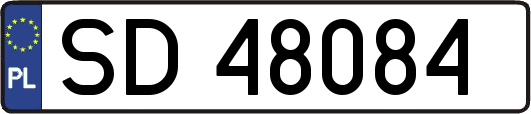 SD48084
