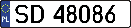 SD48086