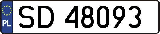 SD48093