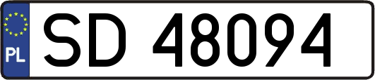 SD48094