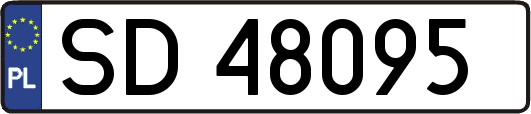SD48095