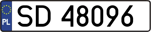 SD48096