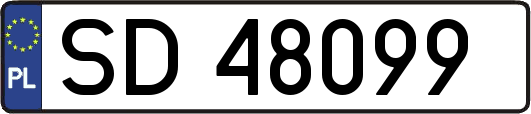 SD48099