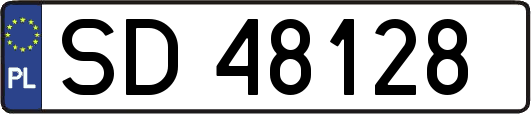 SD48128