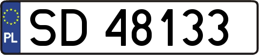 SD48133
