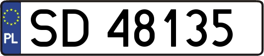SD48135