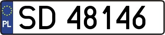 SD48146