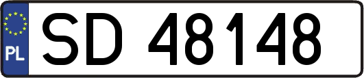 SD48148